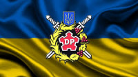 Вакансии от 22 окрема бригада Національної гвардії України 